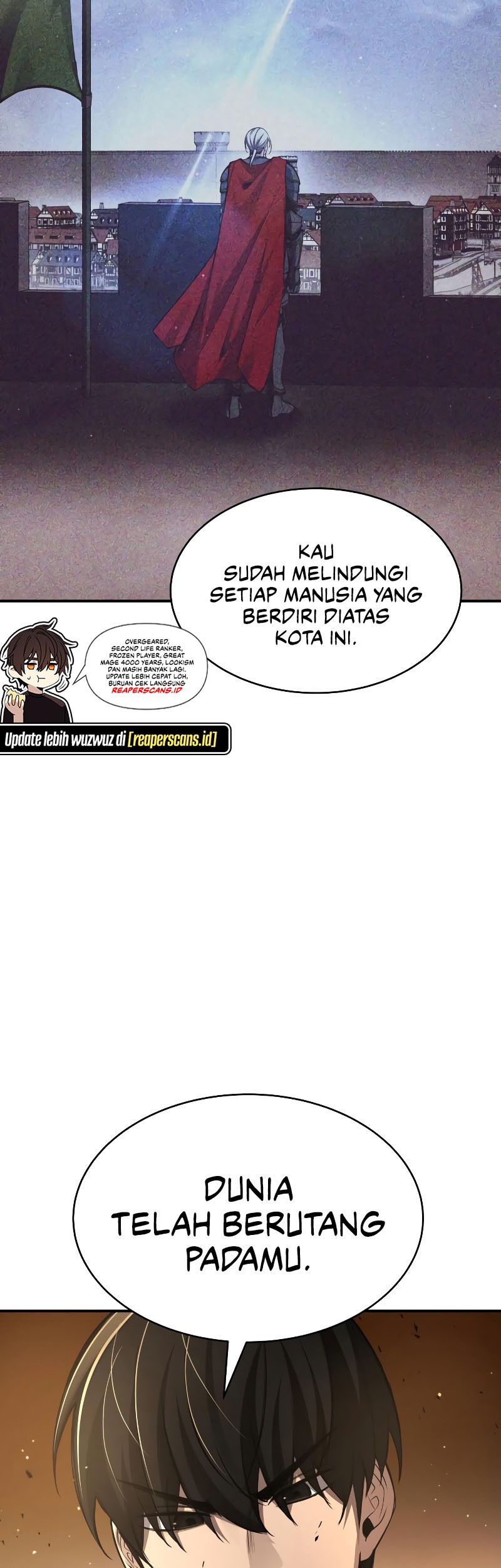 Halaman 202