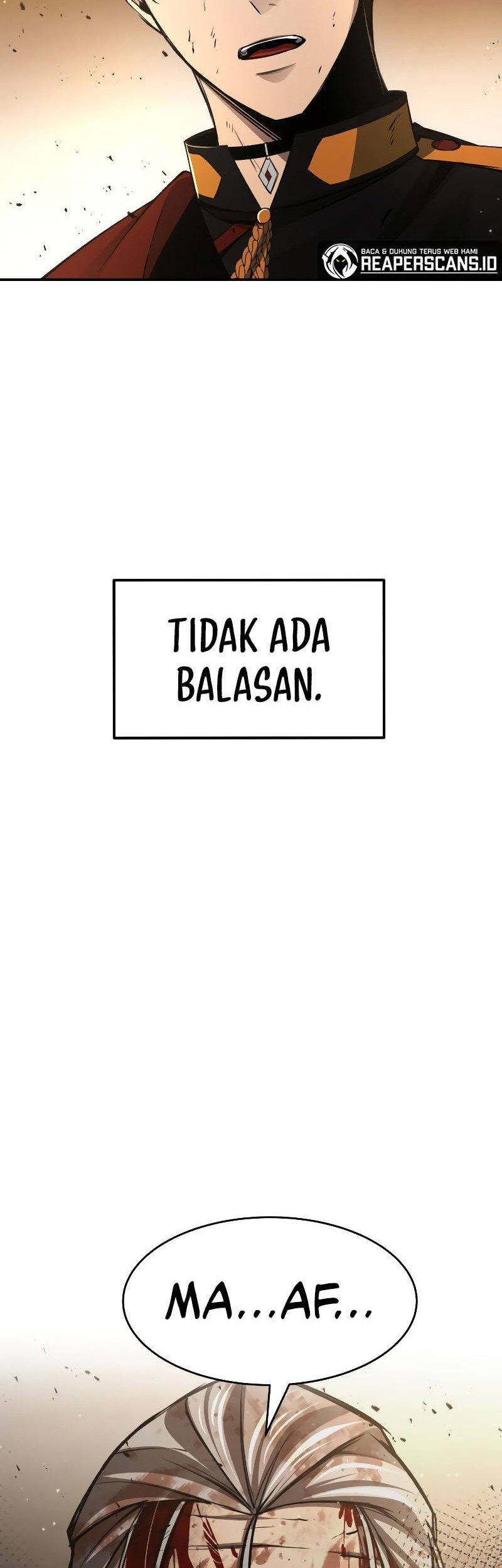 Halaman 203