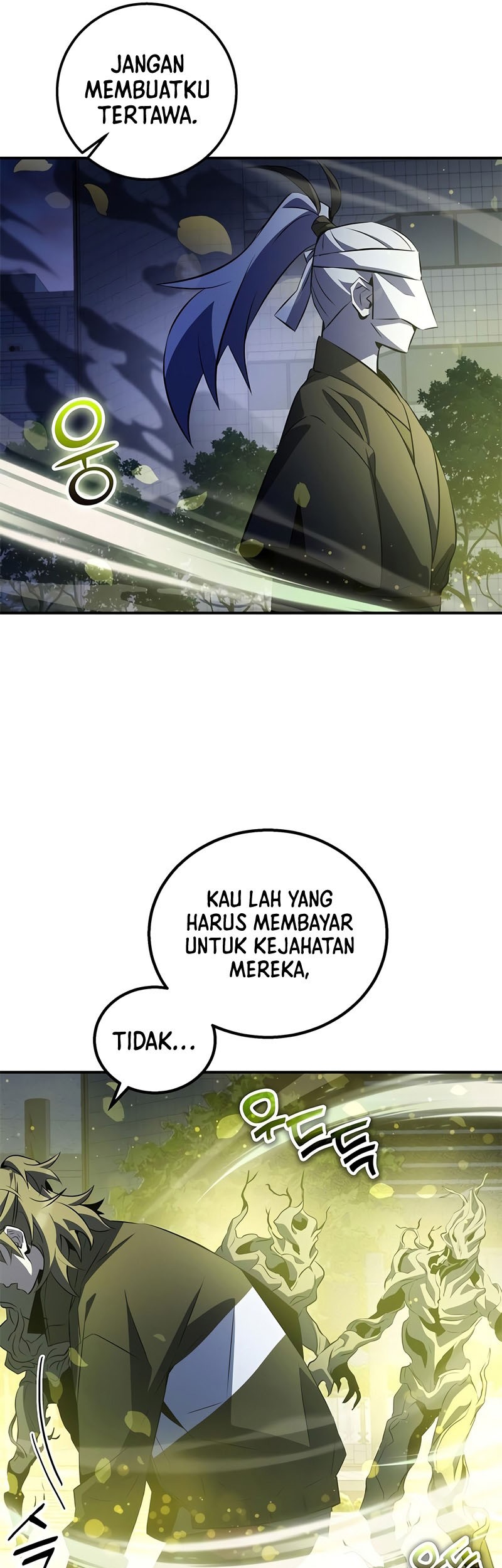 Halaman 182