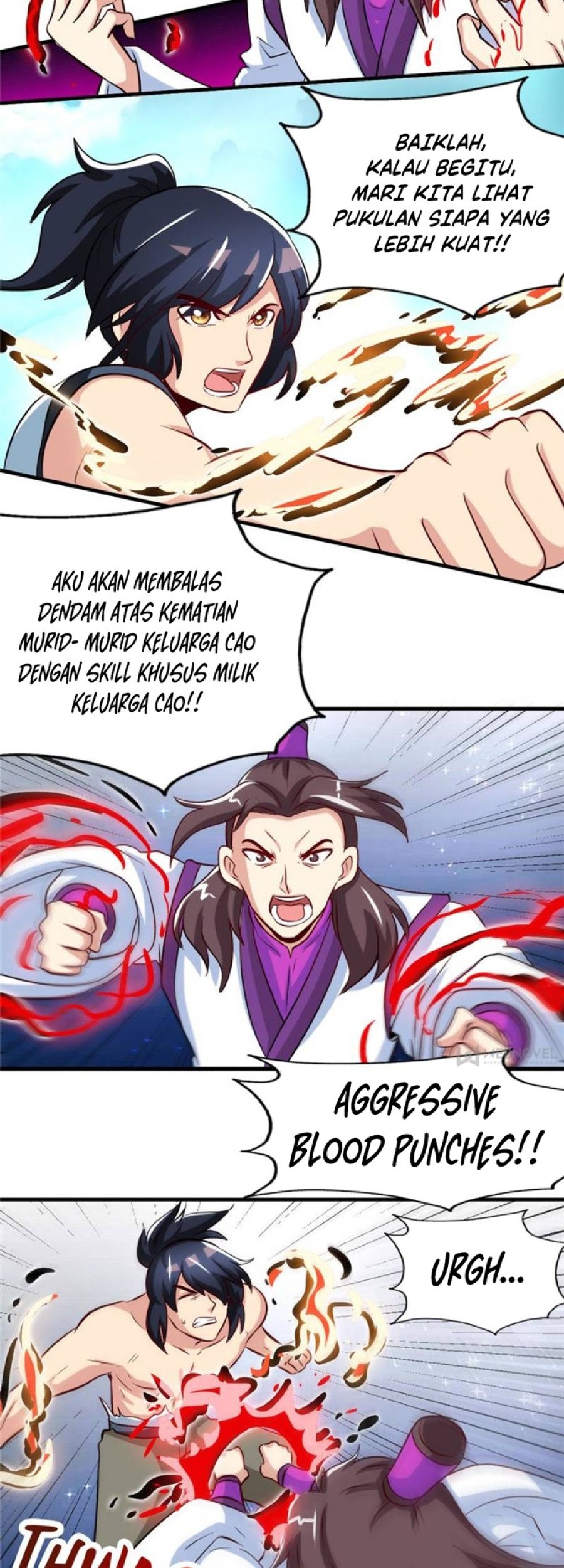 Halaman 148
