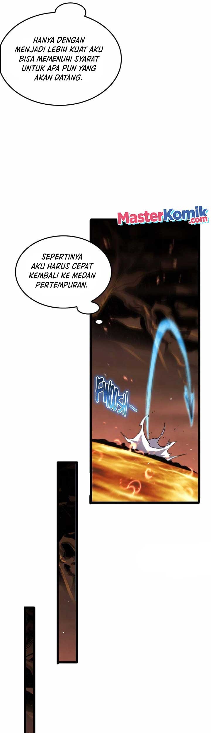 Halaman 71
