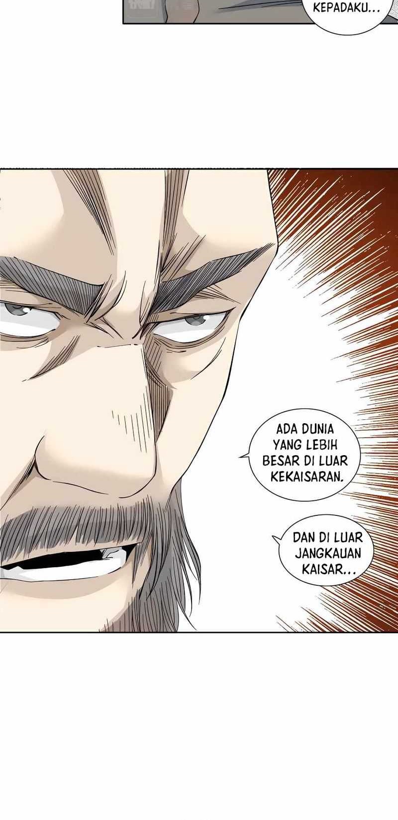 Halaman 44