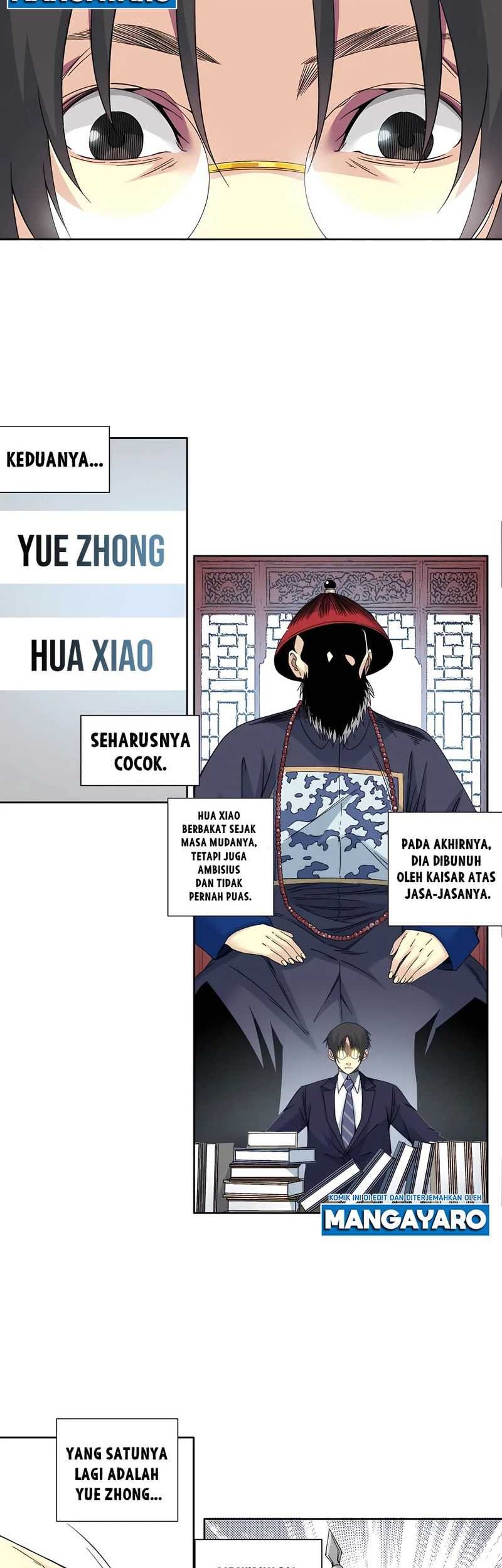 Halaman 33