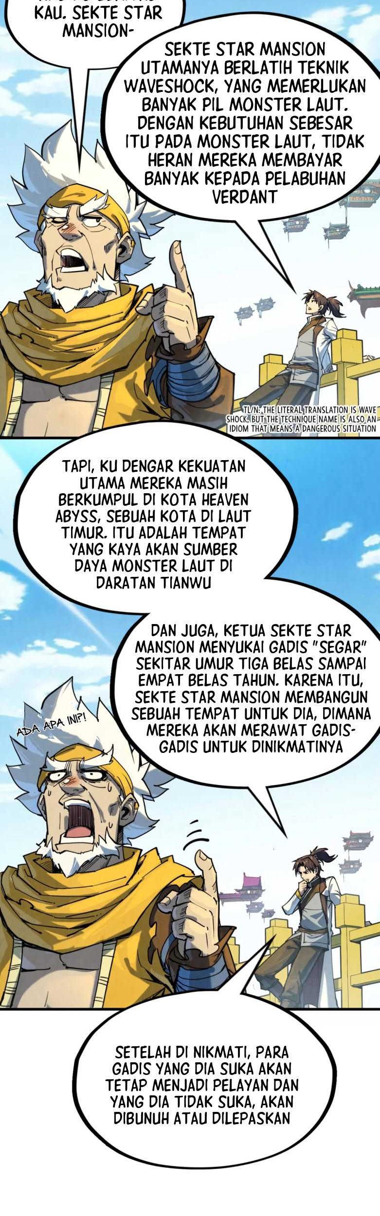 Halaman 86