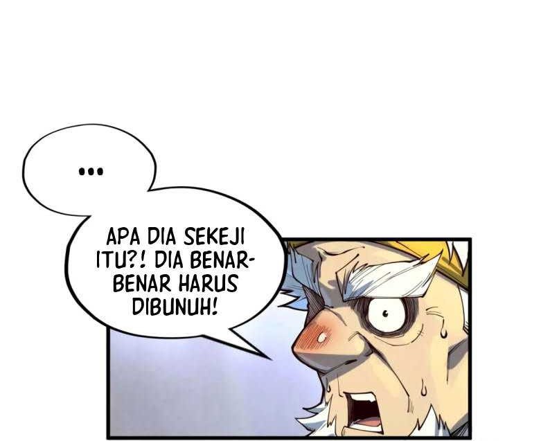Halaman 87