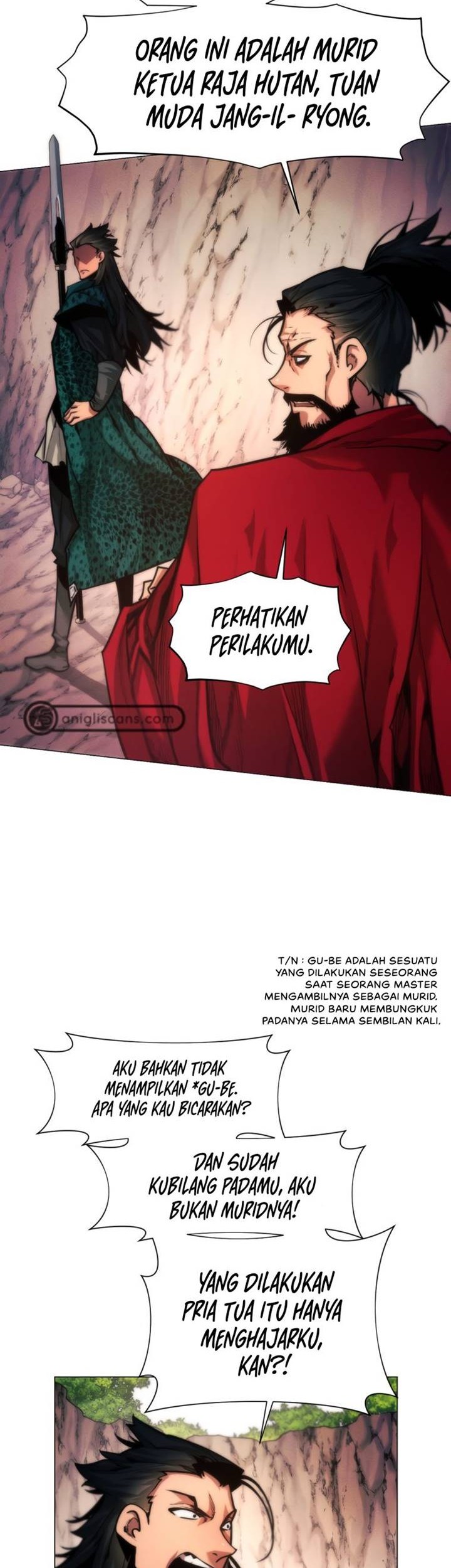 Halaman 32