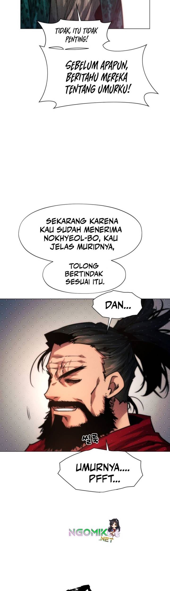 Halaman 34