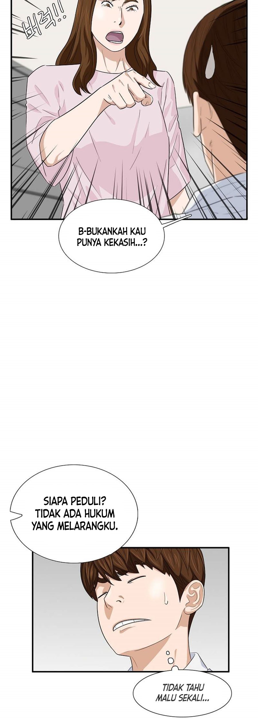 Halaman 155