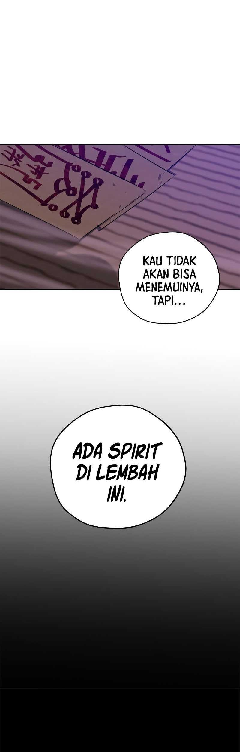 Halaman 269