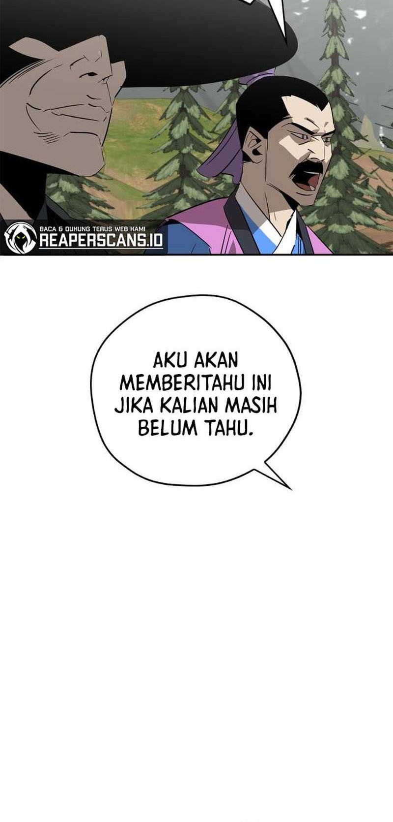 Halaman 389