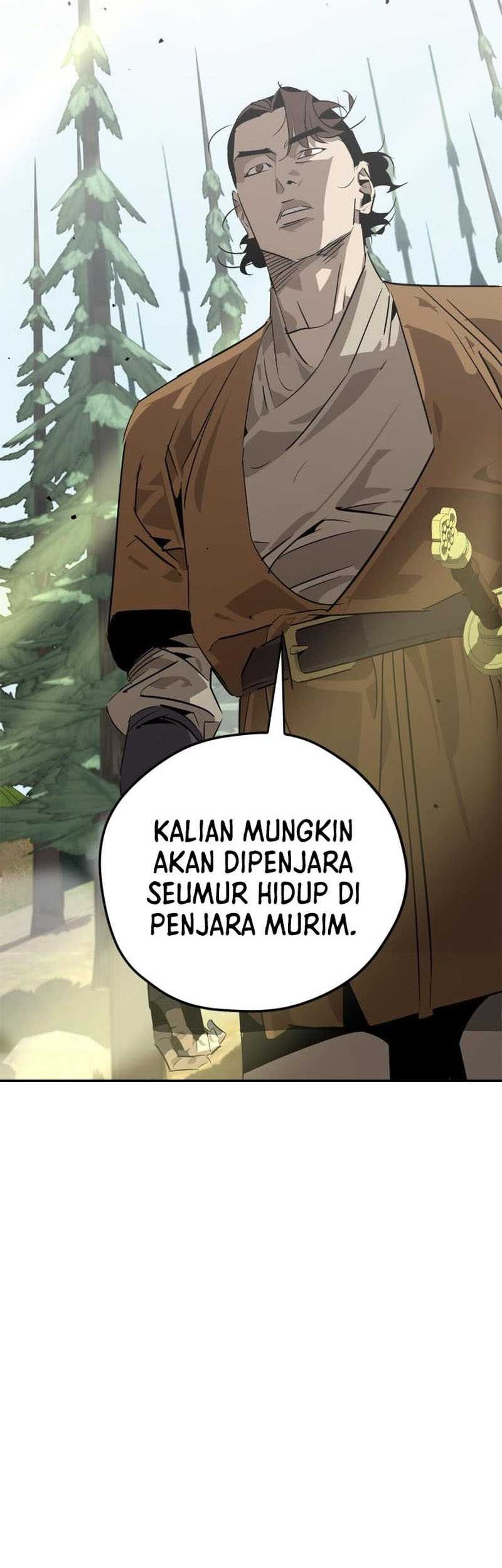 Halaman 391