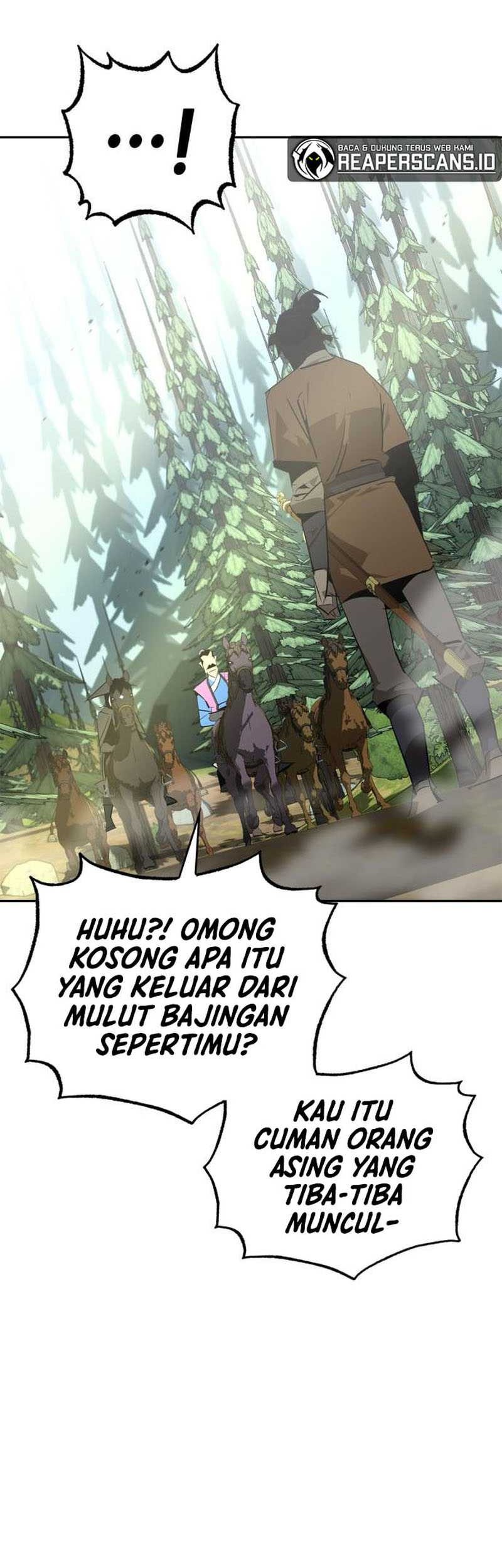 Halaman 392