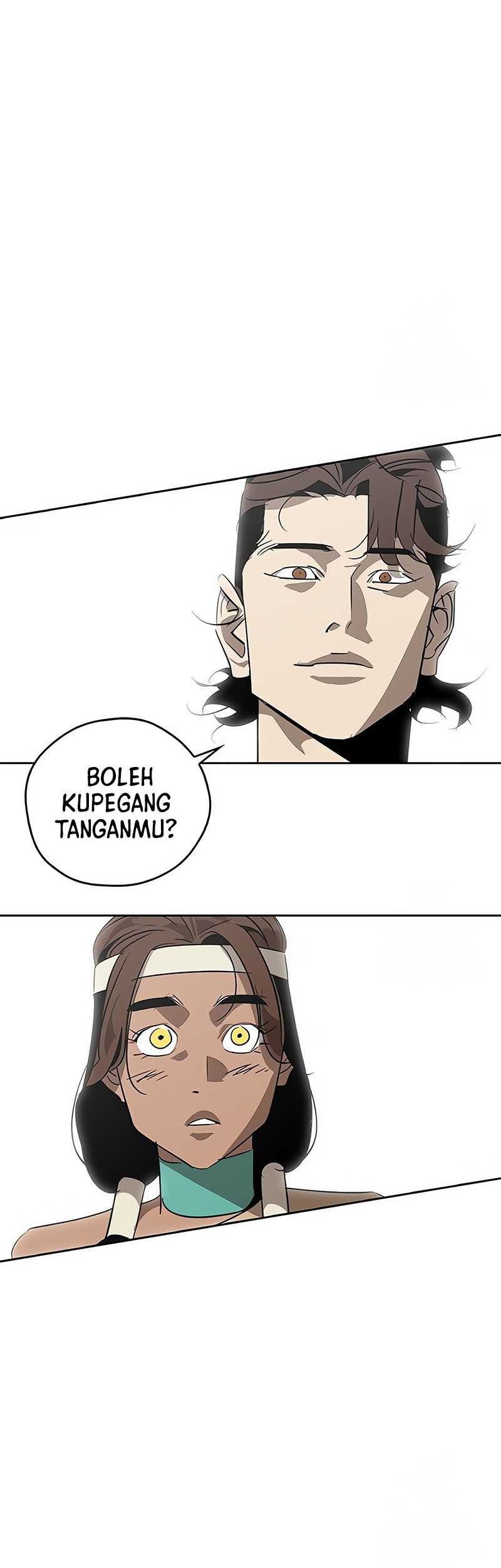 Halaman 337