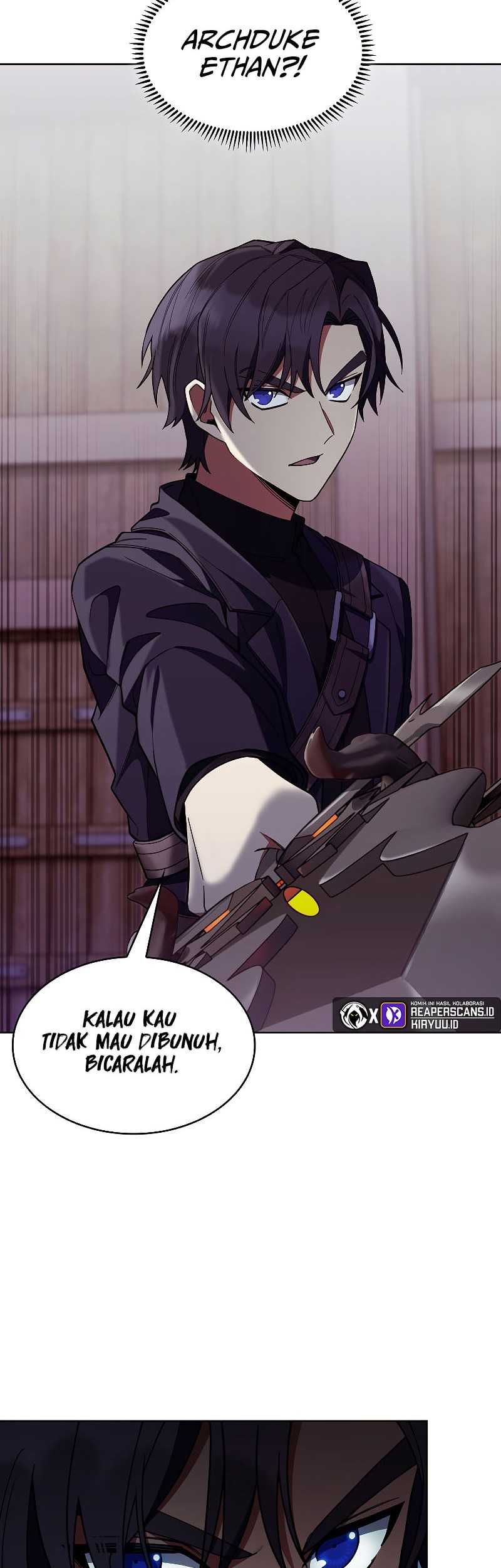 Halaman 87