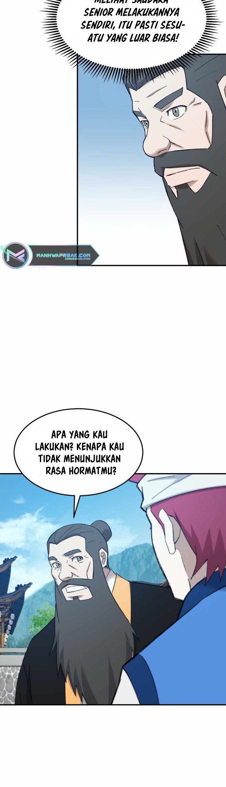 Halaman 25