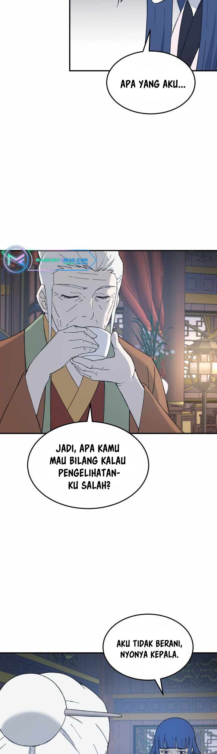 Halaman 69