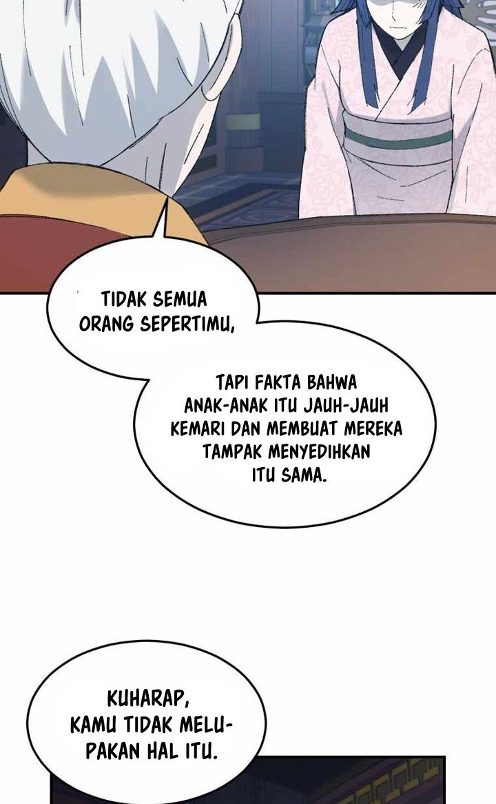 Halaman 70