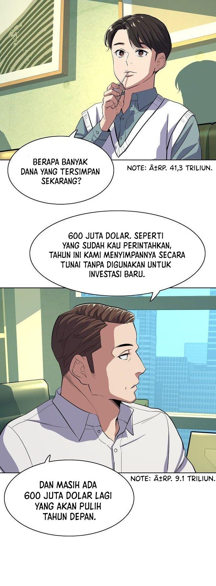 Halaman 22
