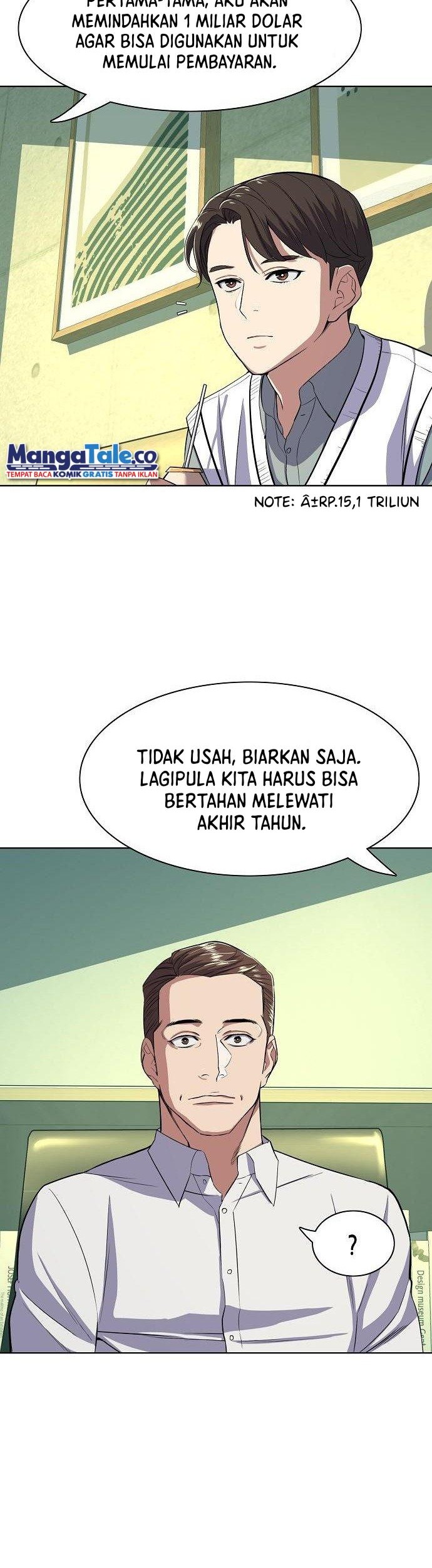 Halaman 24