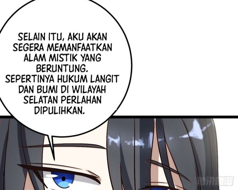 Halaman 59