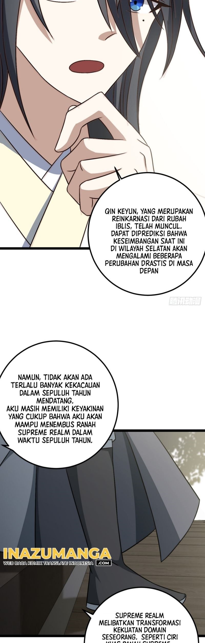 Halaman 60