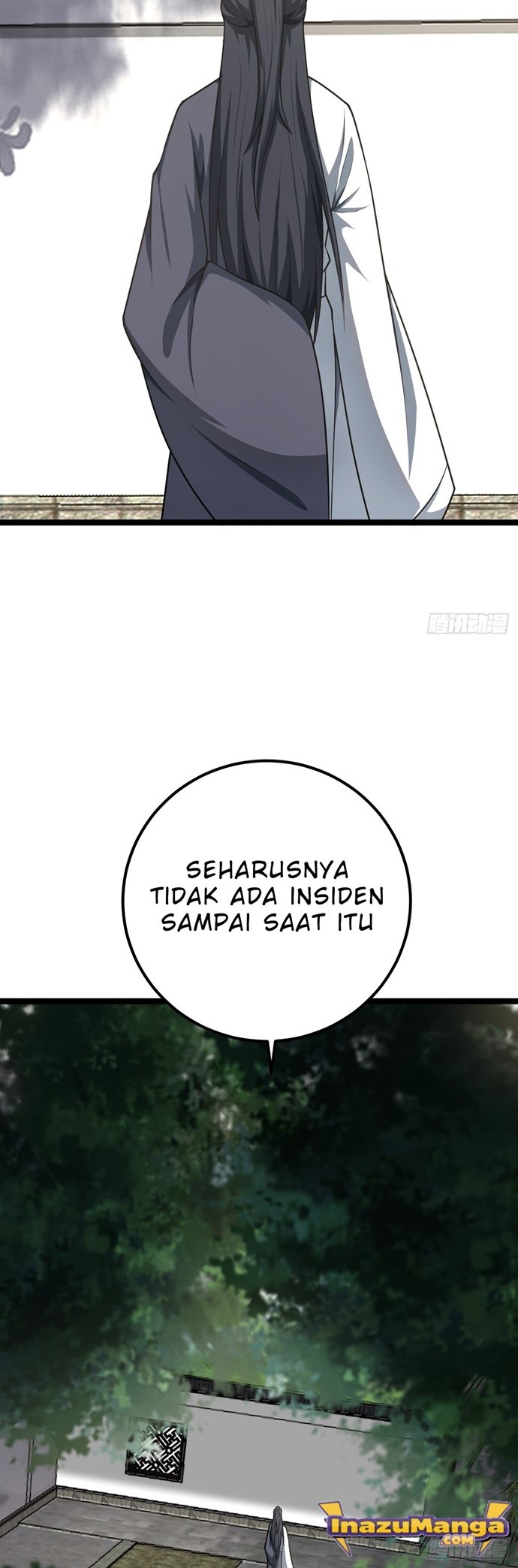 Halaman 45