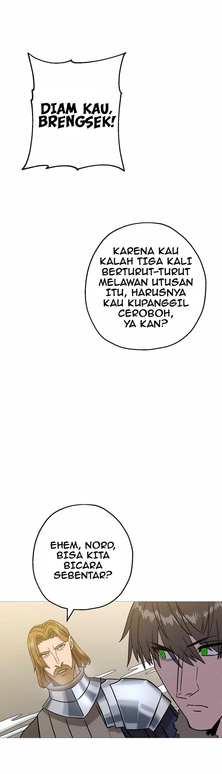 Halaman 244