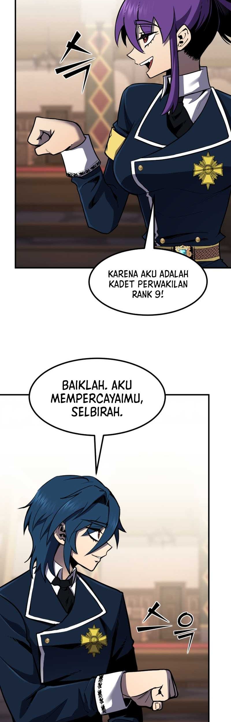 Halaman 106