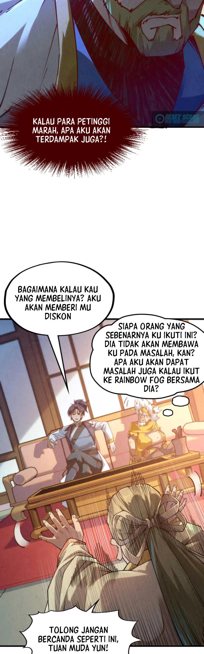 Halaman 17