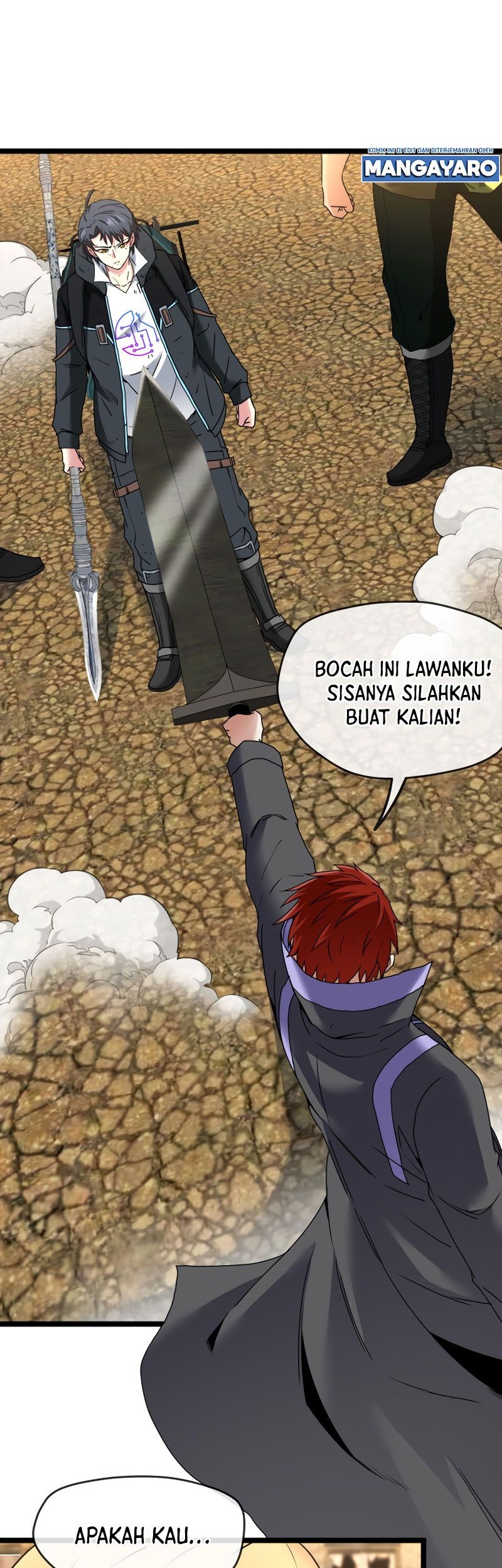 Halaman 55