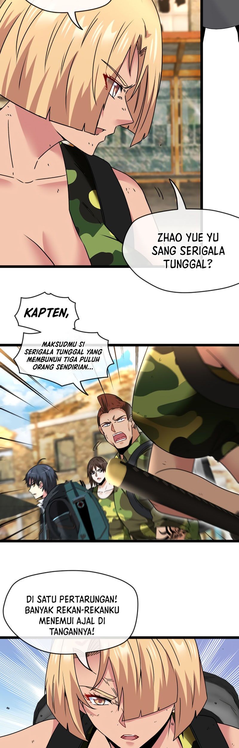 Halaman 56