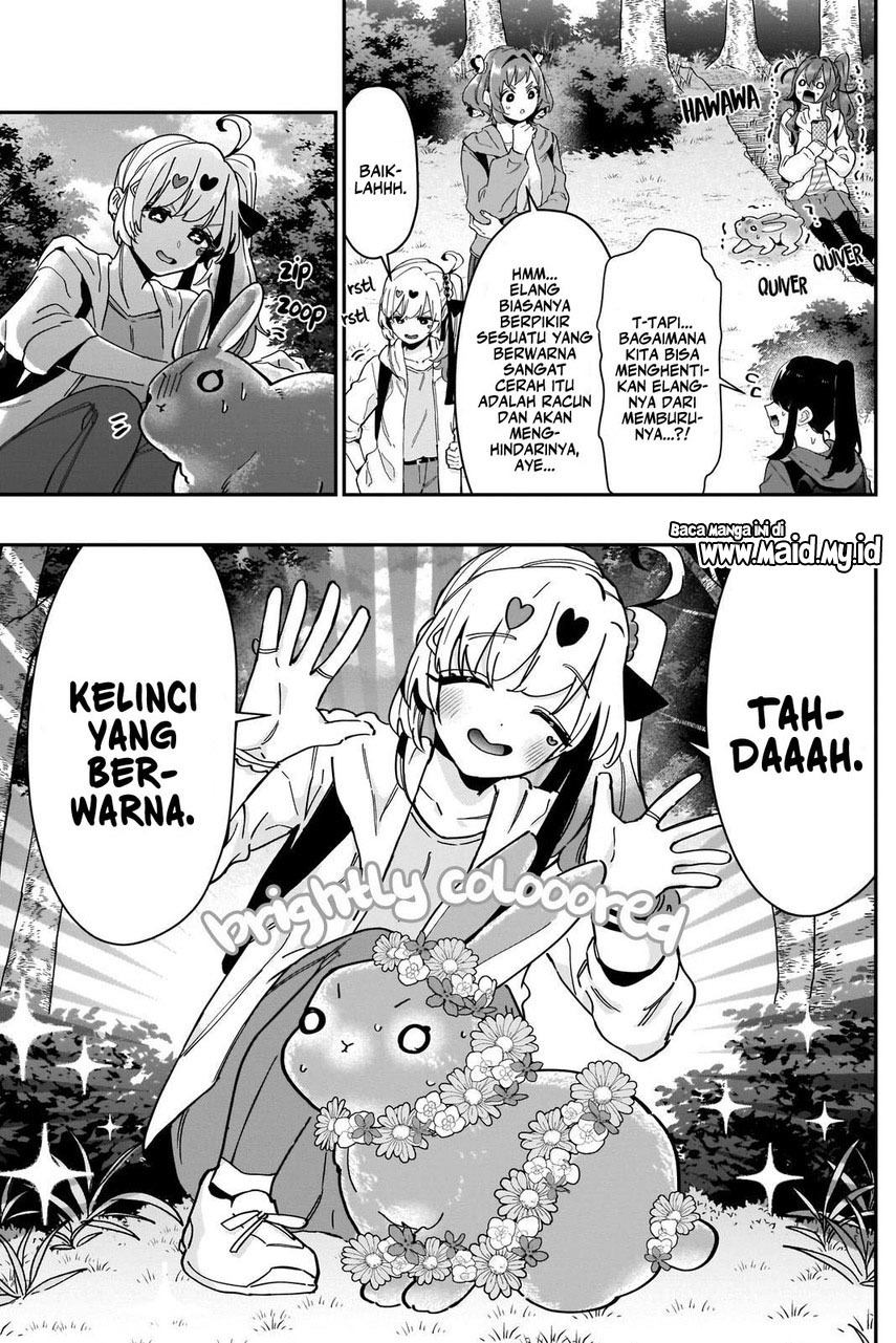 Halaman 10