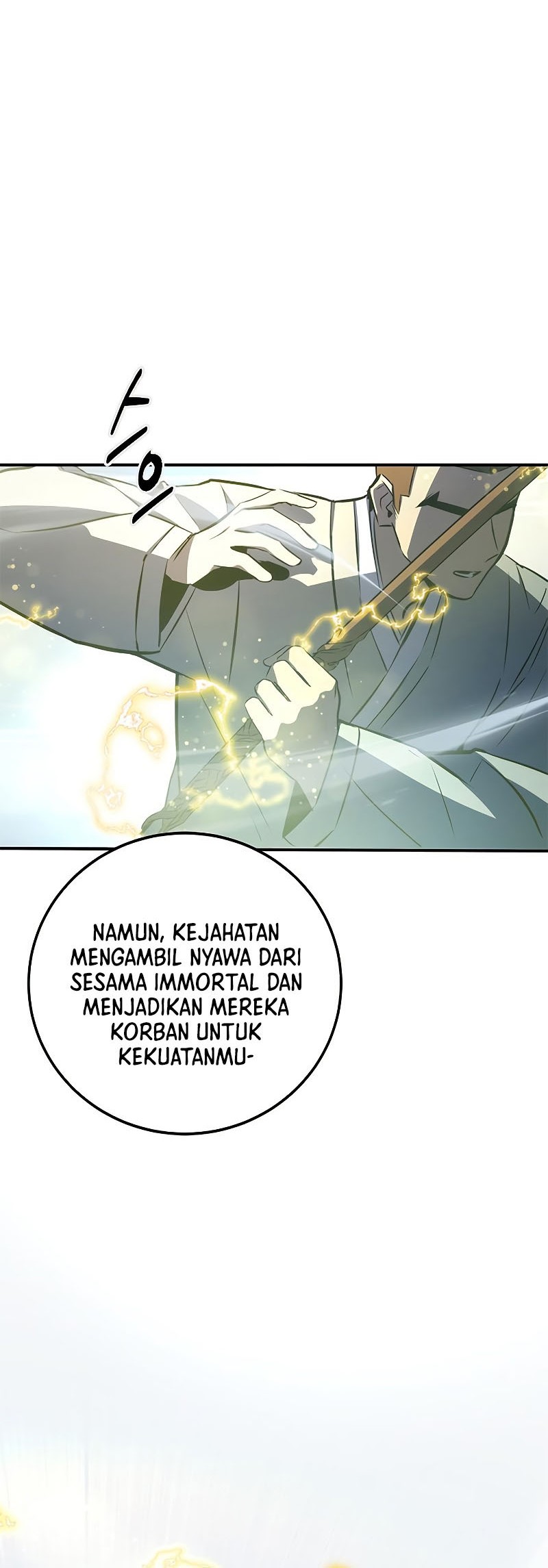 Halaman 113