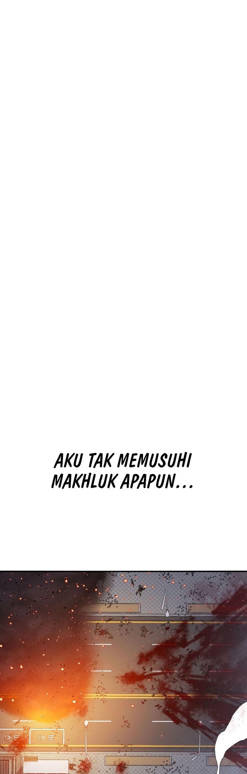 Halaman 230