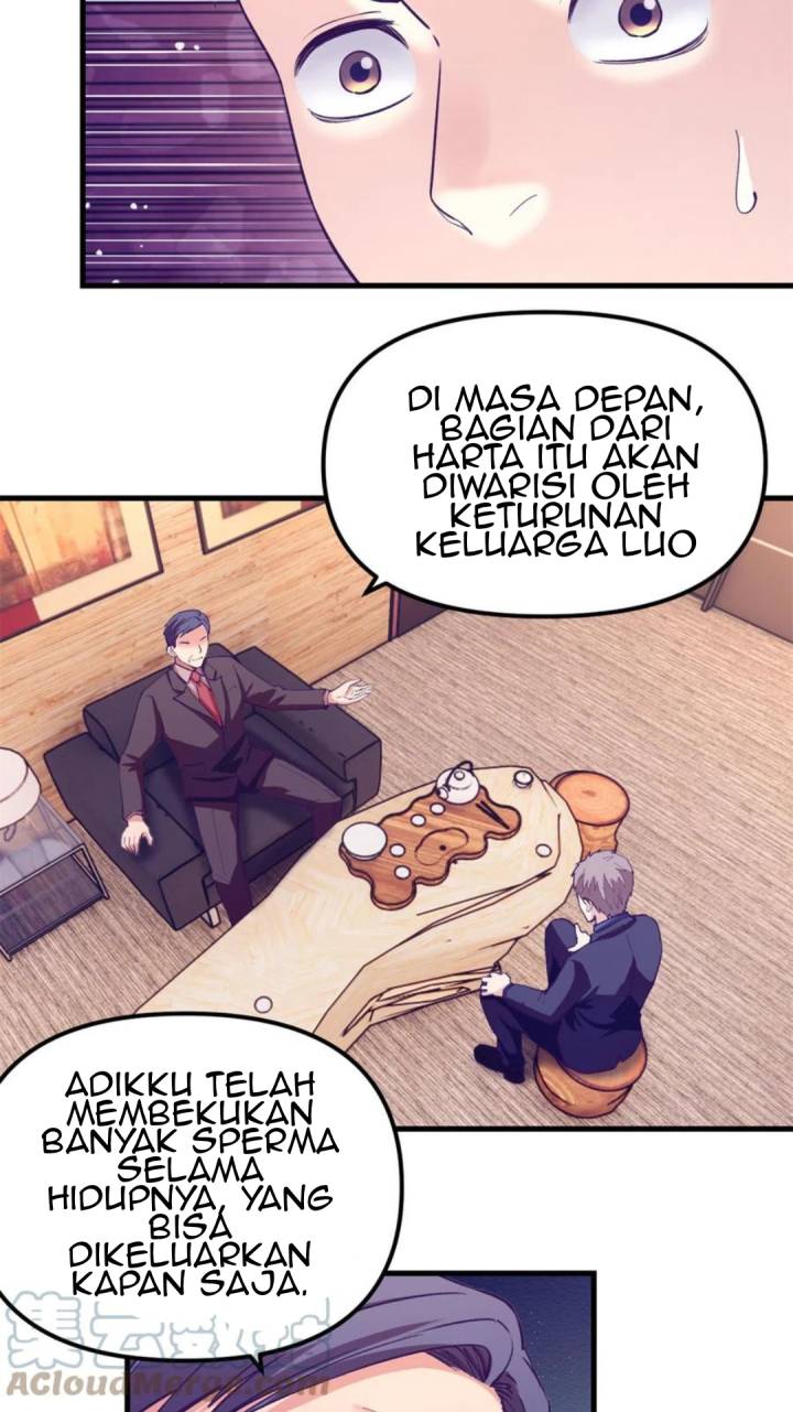 Halaman 91