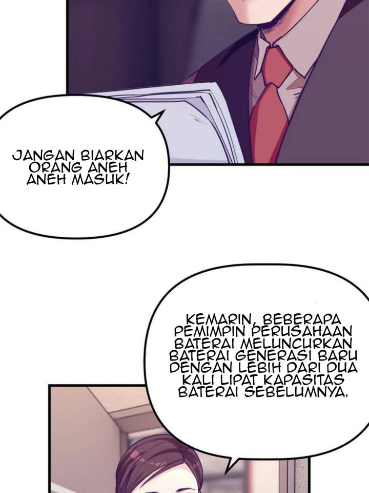 Halaman 19