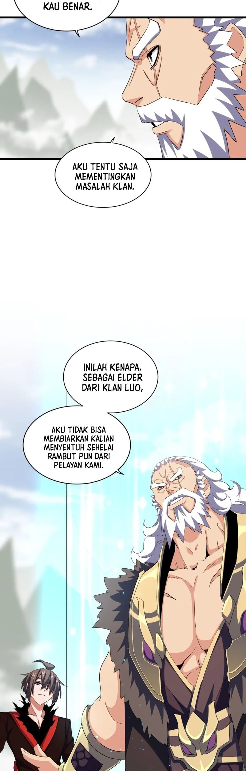 Halaman 52