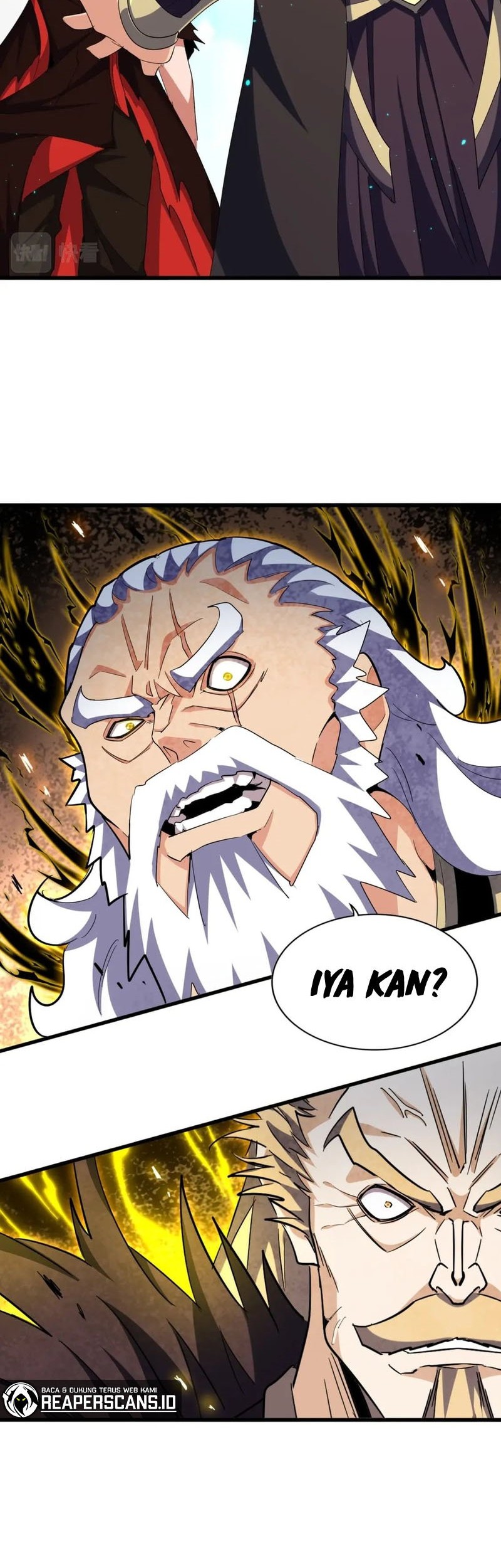 Halaman 53