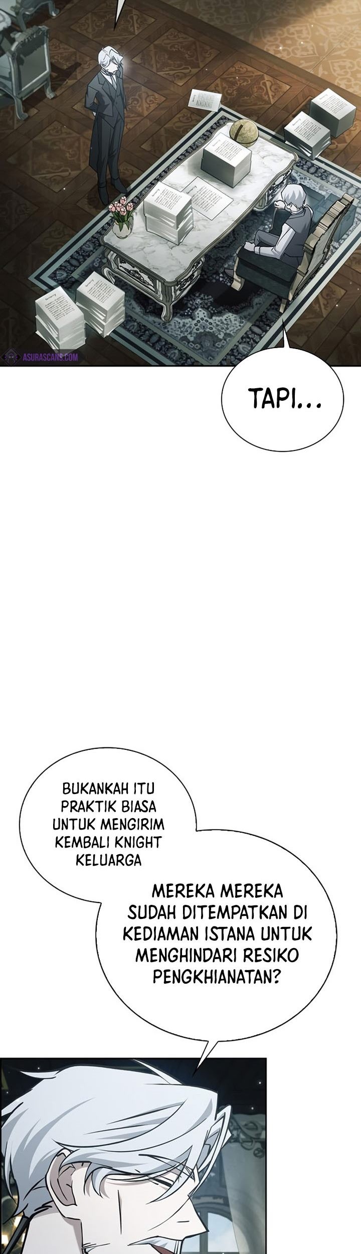 Halaman 35
