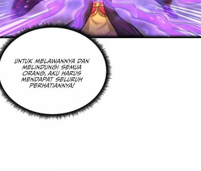 Halaman 181