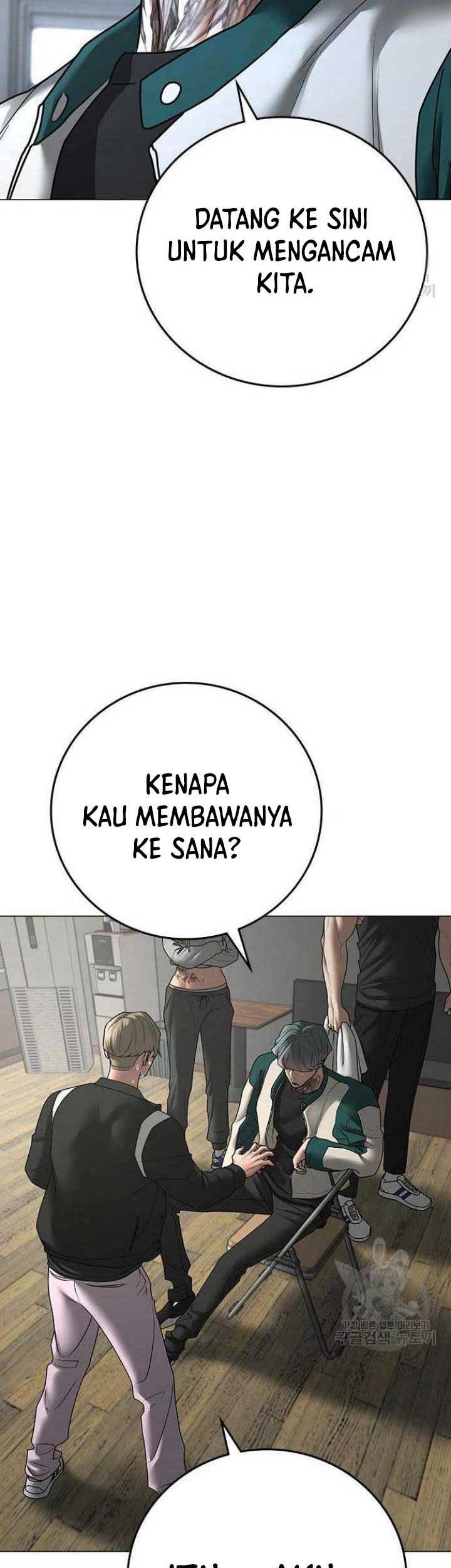 Halaman 49