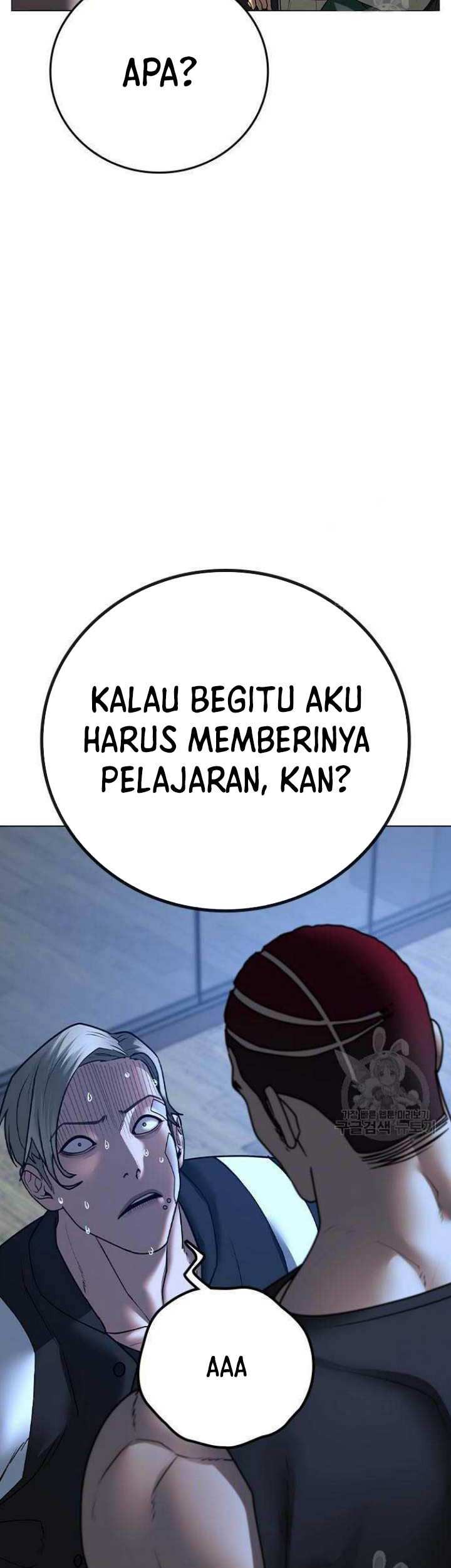 Halaman 53
