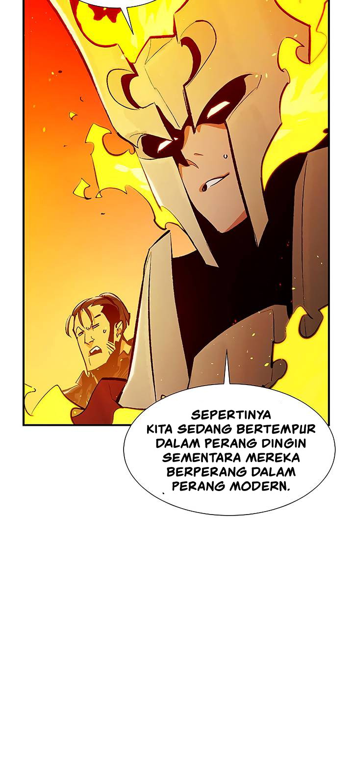 Halaman 42