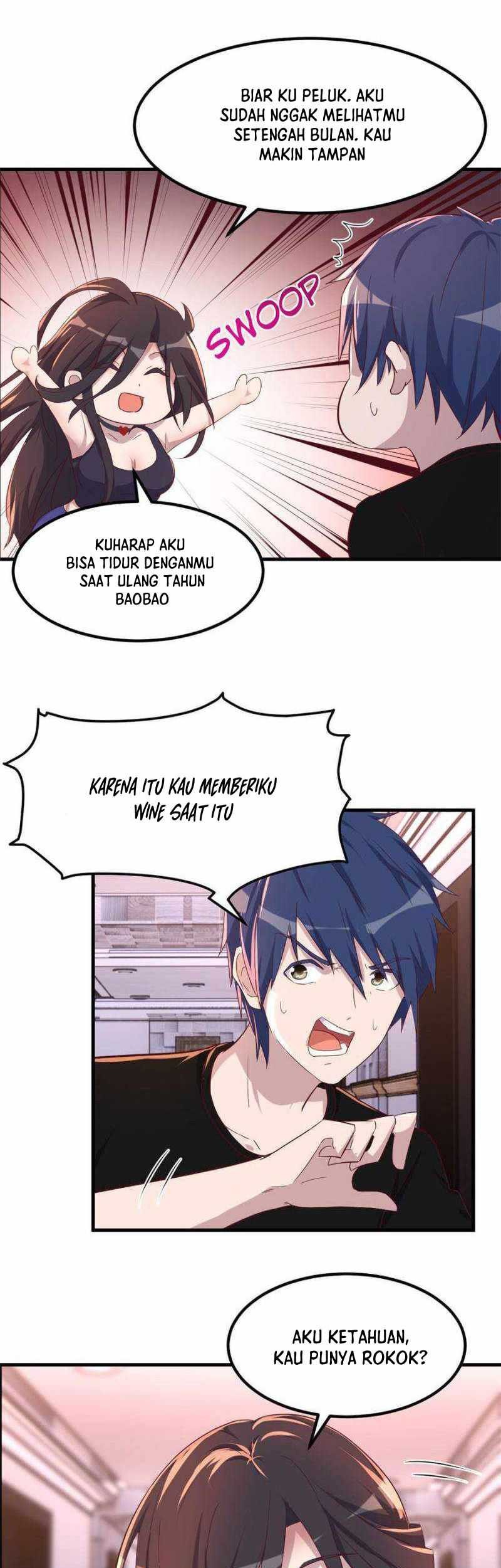 Halaman 70