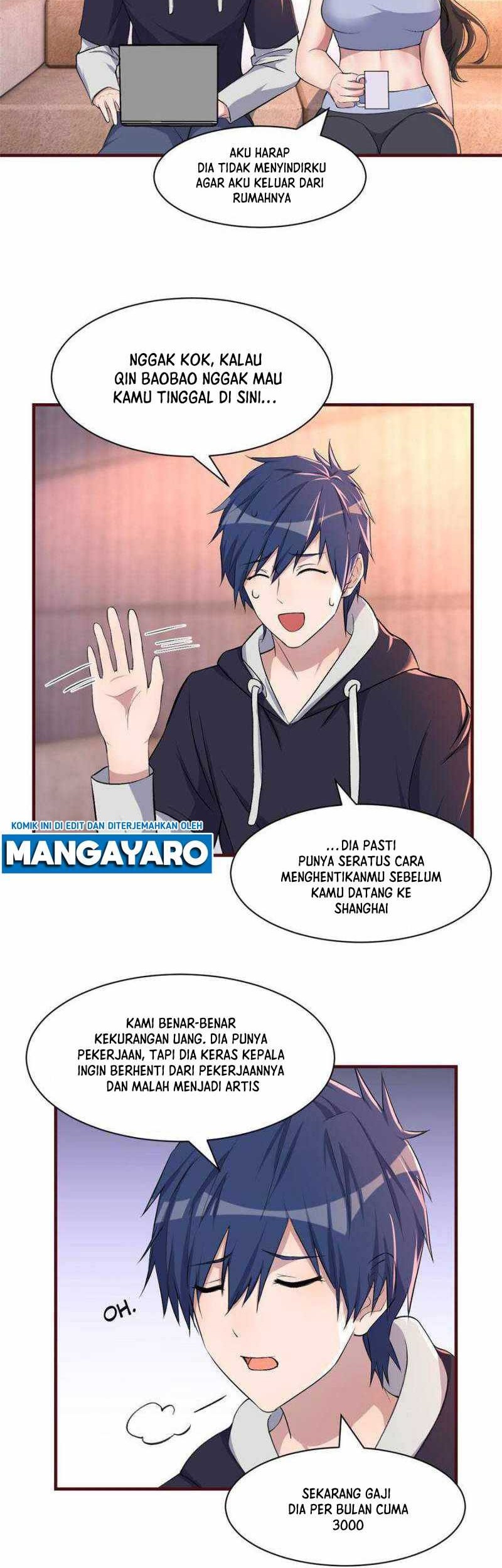 Halaman 12