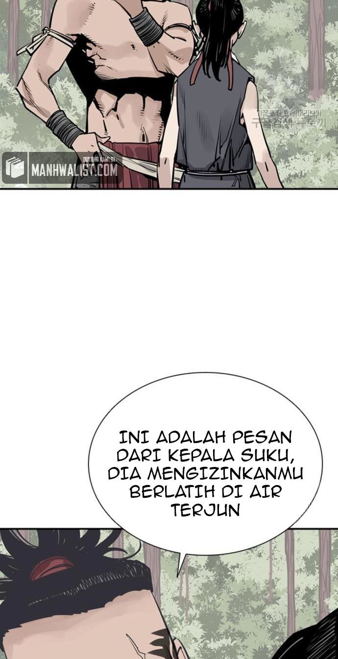 Halaman 40
