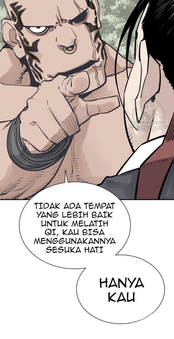 Halaman 41