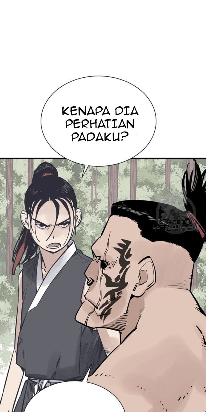 Halaman 42