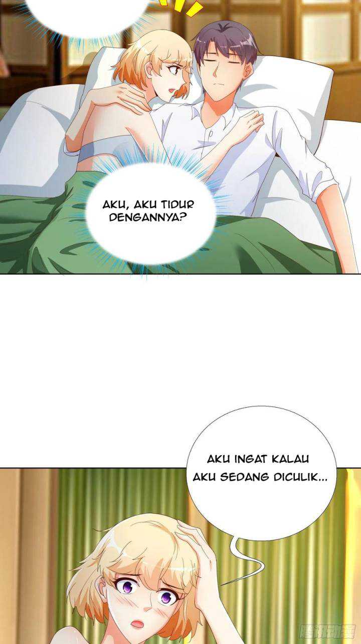 Halaman 16