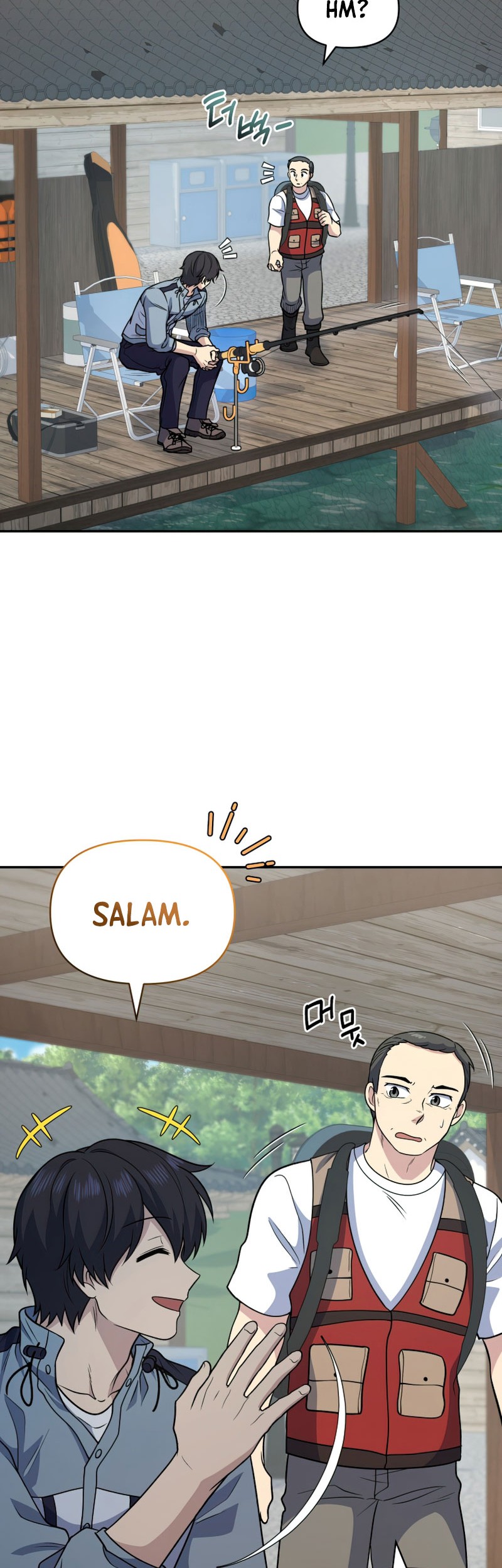 Halaman 26